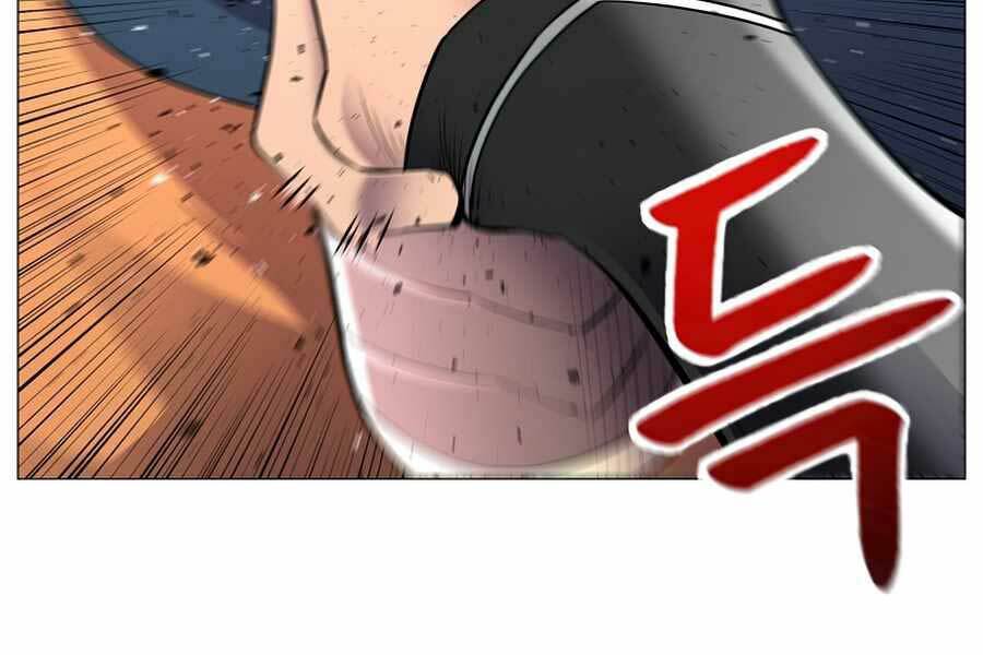 Người Nâng Cấp: Chapter 44