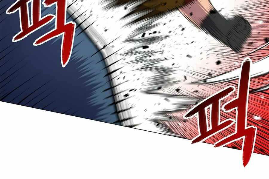 Người Nâng Cấp: Chapter 44