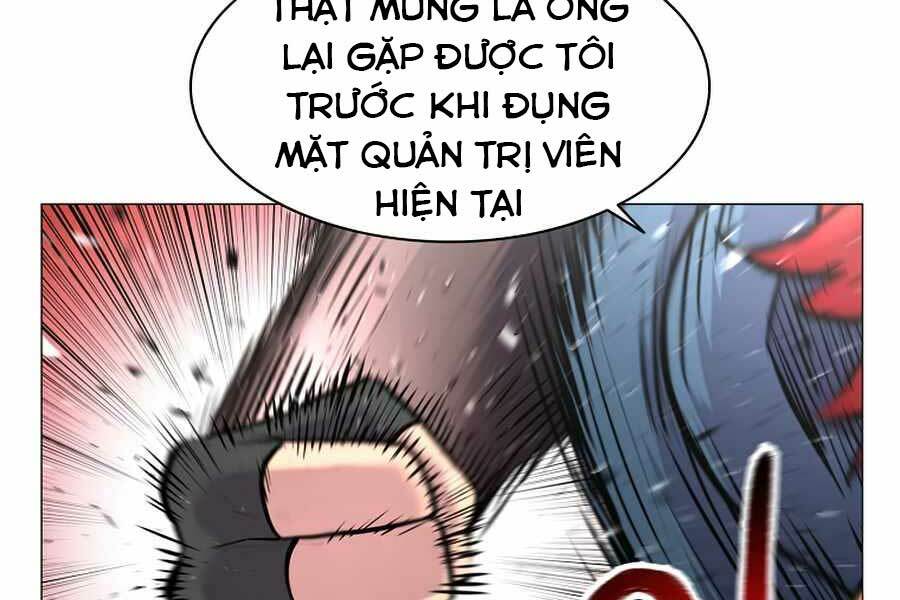Người Nâng Cấp: Chapter 44