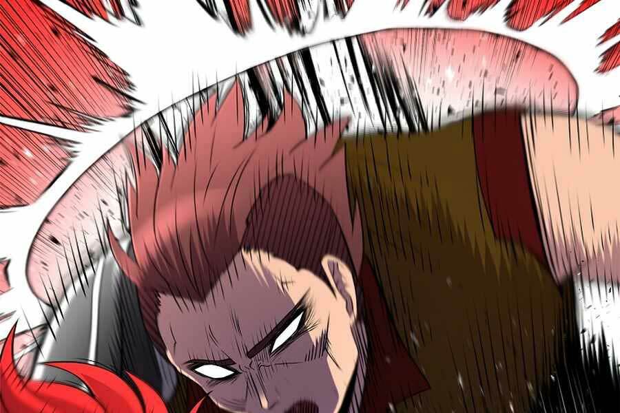 Người Nâng Cấp: Chapter 44