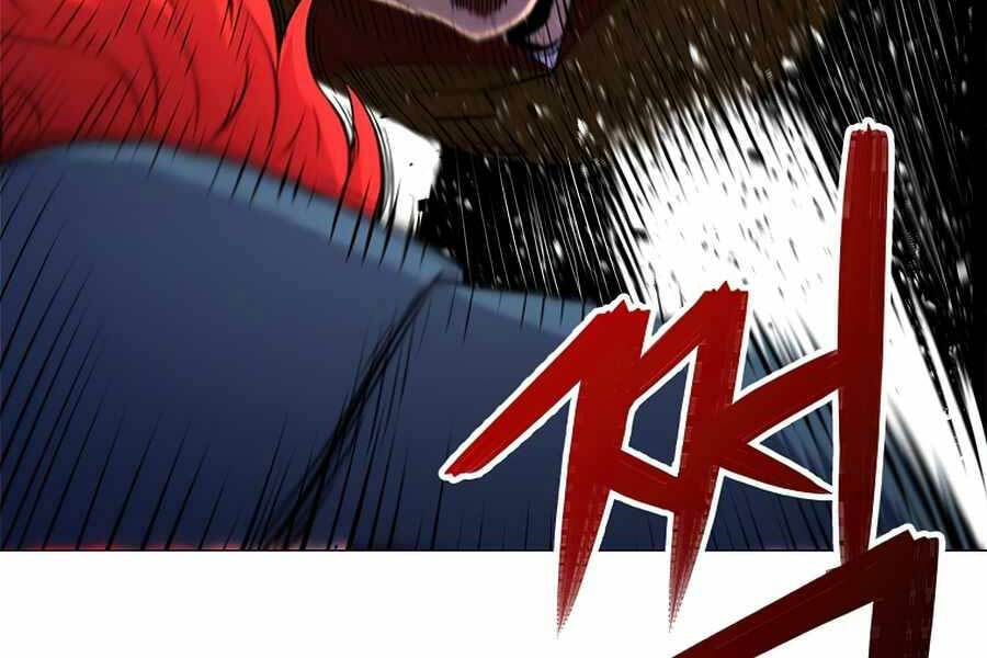Người Nâng Cấp: Chapter 44