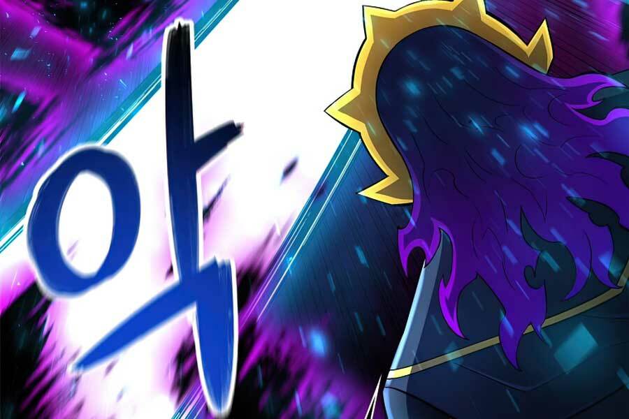 Người Nâng Cấp: Chapter 45