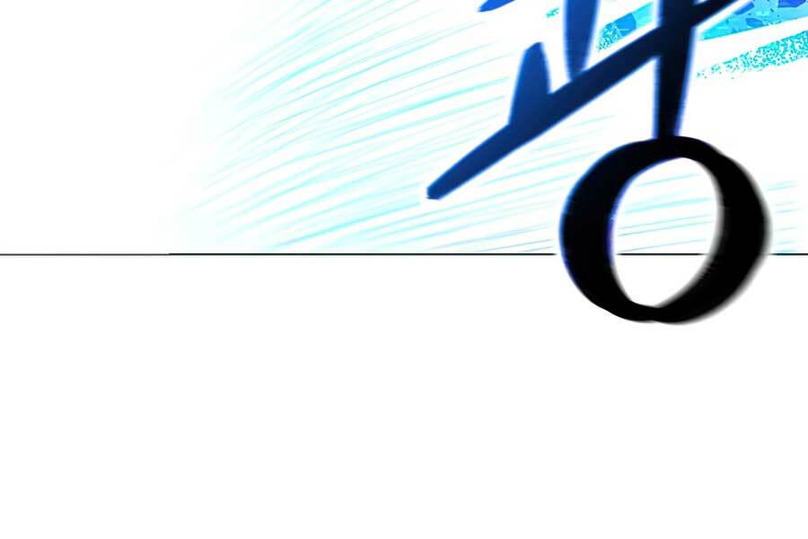 Người Nâng Cấp: Chapter 45