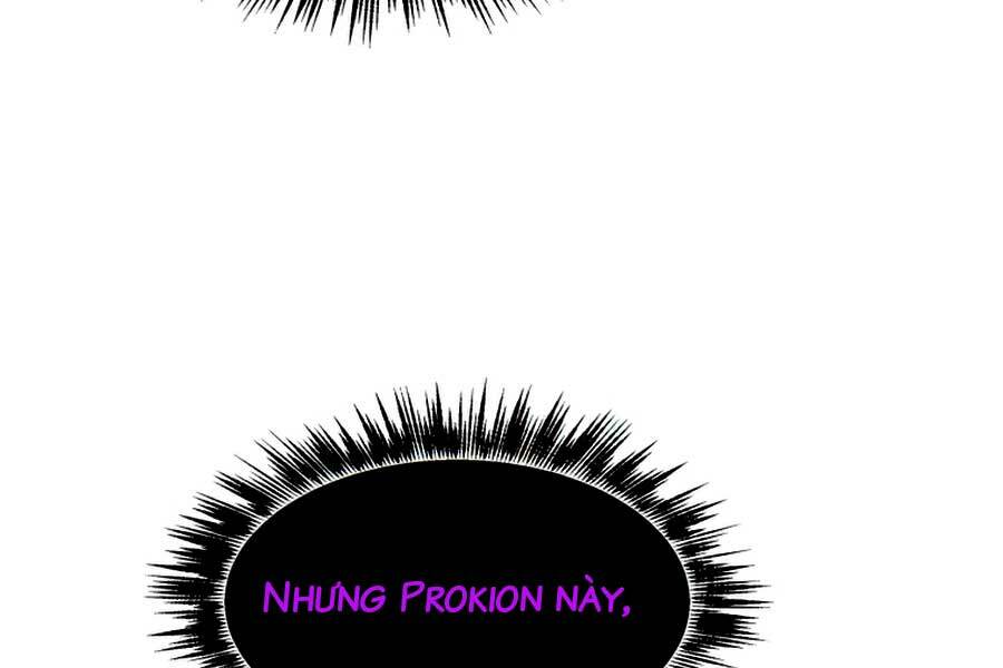 Người Nâng Cấp: Chapter 45