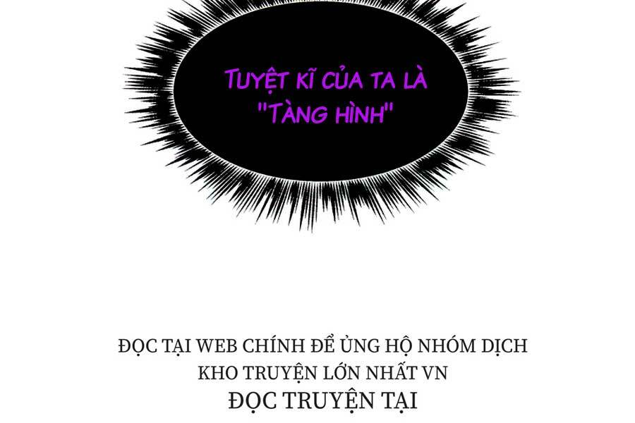Người Nâng Cấp: Chapter 45