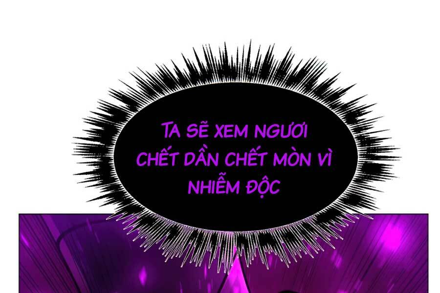 Người Nâng Cấp: Chapter 45