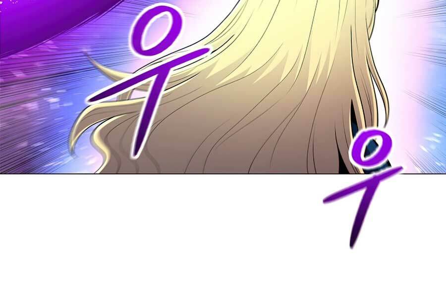 Người Nâng Cấp: Chapter 45