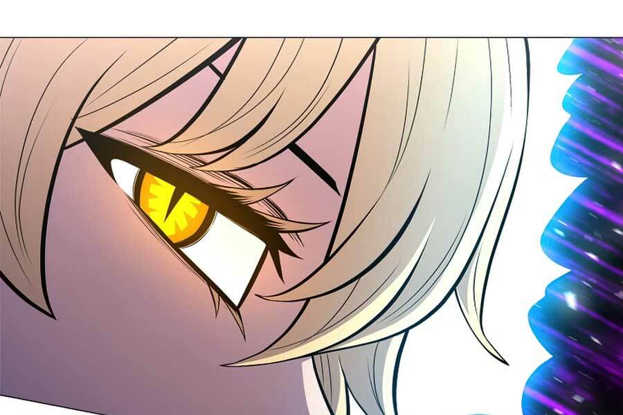 Người Nâng Cấp: Chapter 45