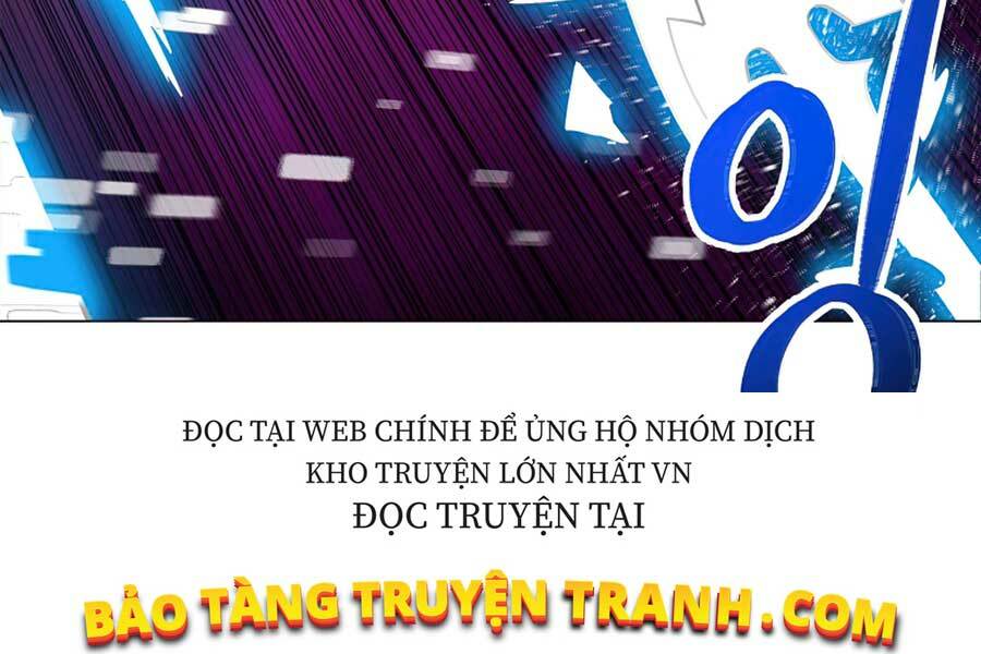 Người Nâng Cấp: Chapter 45