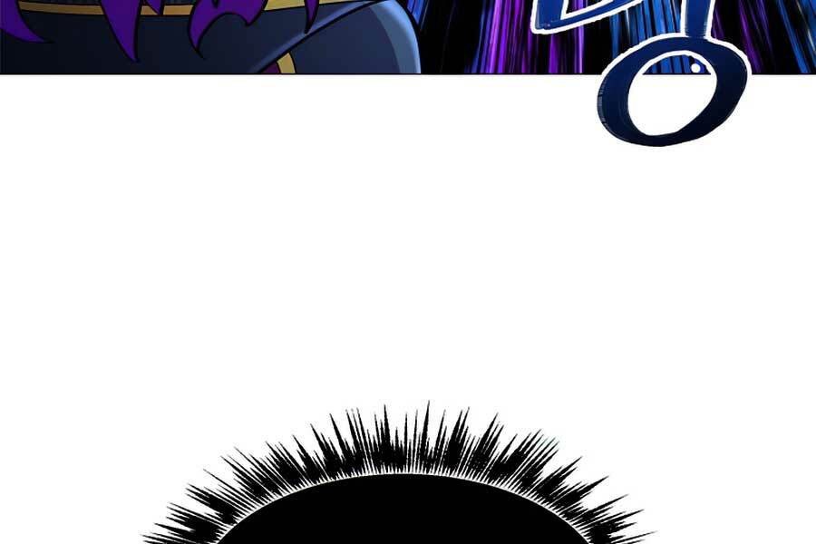 Người Nâng Cấp: Chapter 45