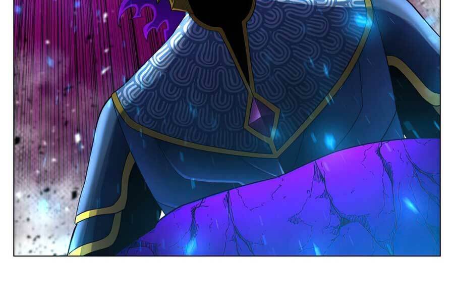 Người Nâng Cấp: Chapter 45