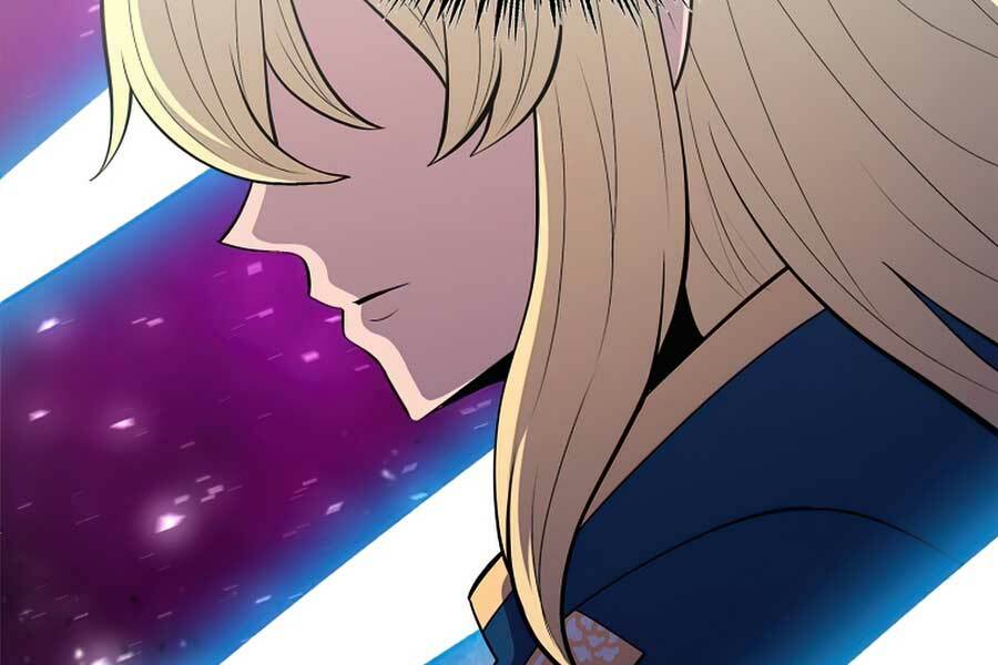 Người Nâng Cấp: Chapter 45