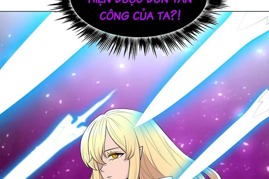 Người Nâng Cấp: Chapter 45