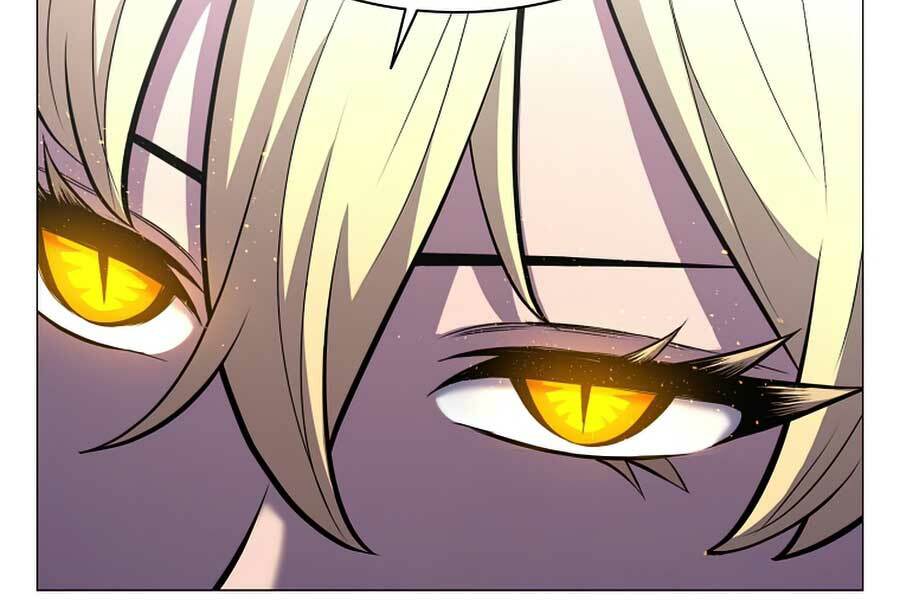 Người Nâng Cấp: Chapter 45