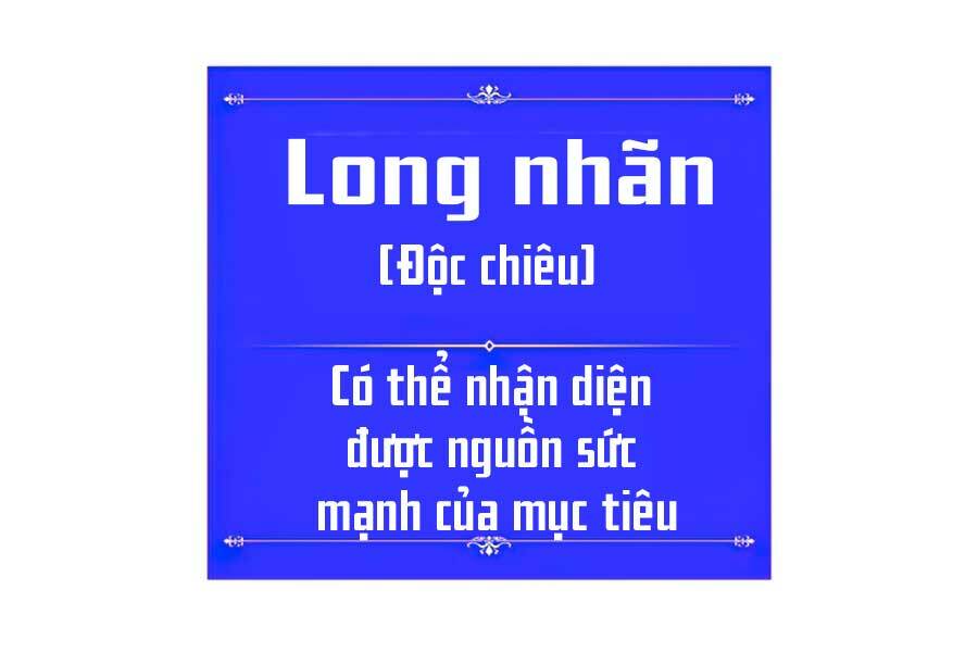 Người Nâng Cấp: Chapter 45
