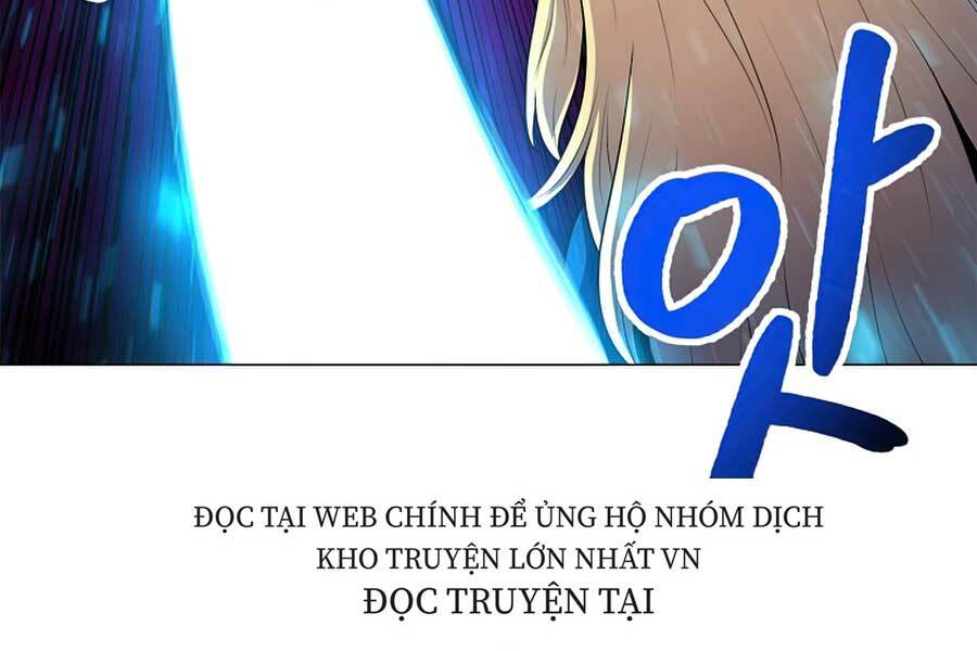 Người Nâng Cấp: Chapter 45