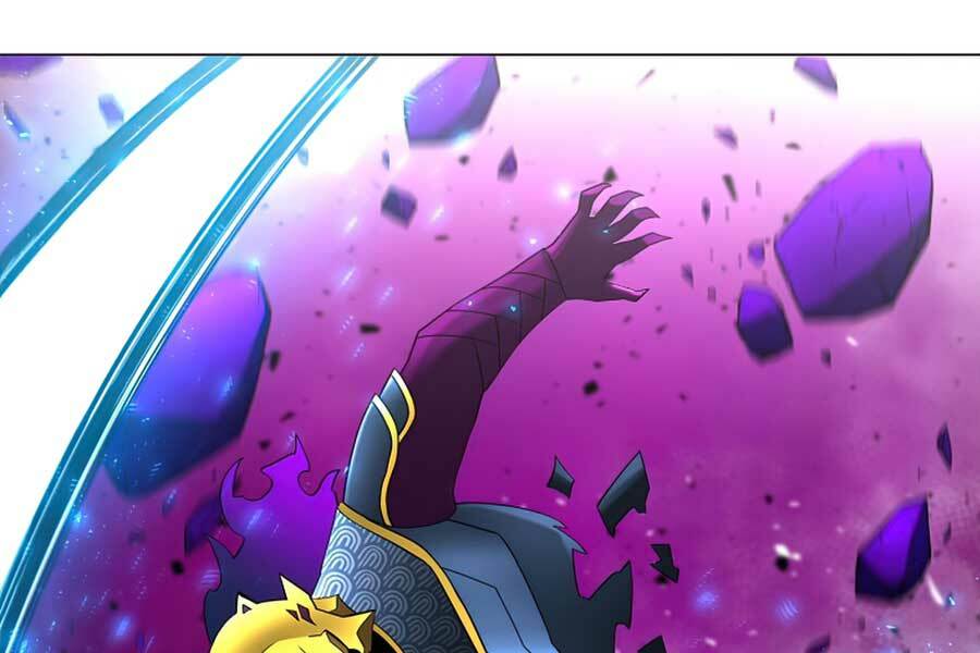 Người Nâng Cấp: Chapter 45