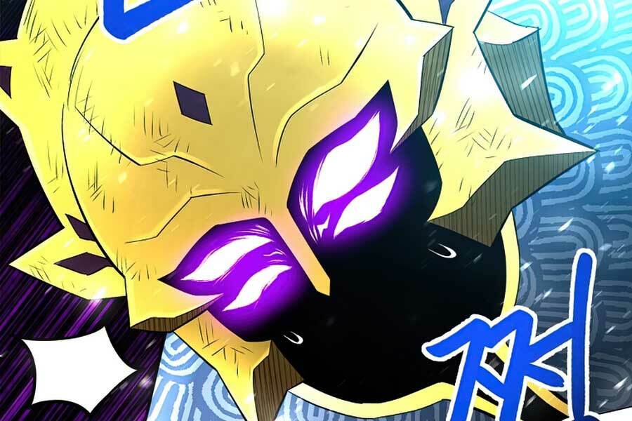 Người Nâng Cấp: Chapter 45
