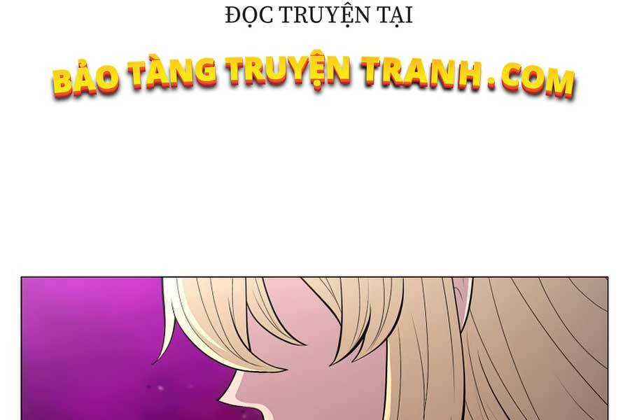 Người Nâng Cấp: Chapter 45