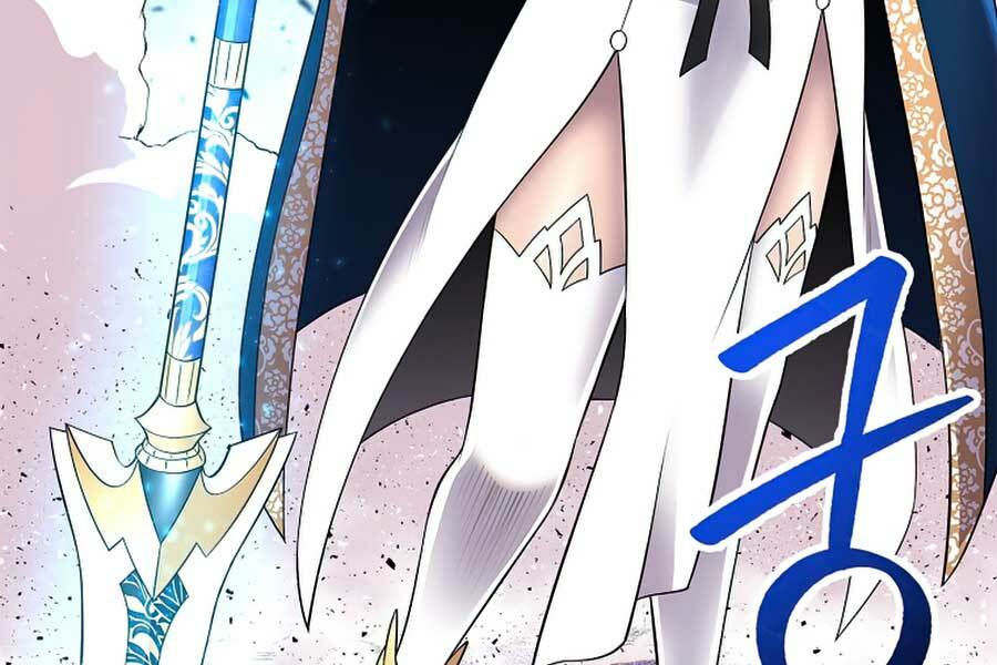 Người Nâng Cấp: Chapter 45