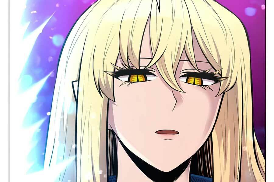 Người Nâng Cấp: Chapter 45
