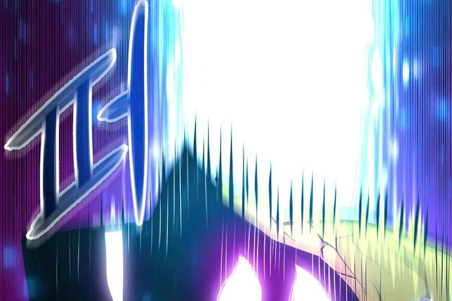 Người Nâng Cấp: Chapter 45