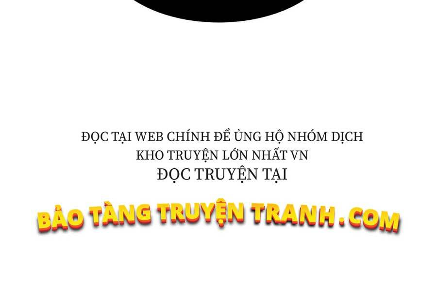 Người Nâng Cấp: Chapter 45