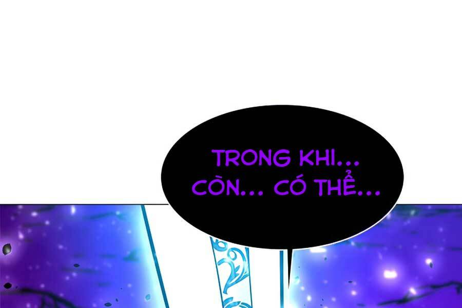 Người Nâng Cấp: Chapter 45