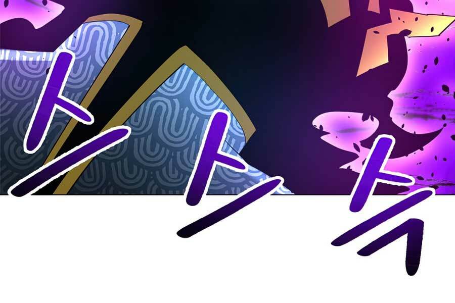 Người Nâng Cấp: Chapter 45