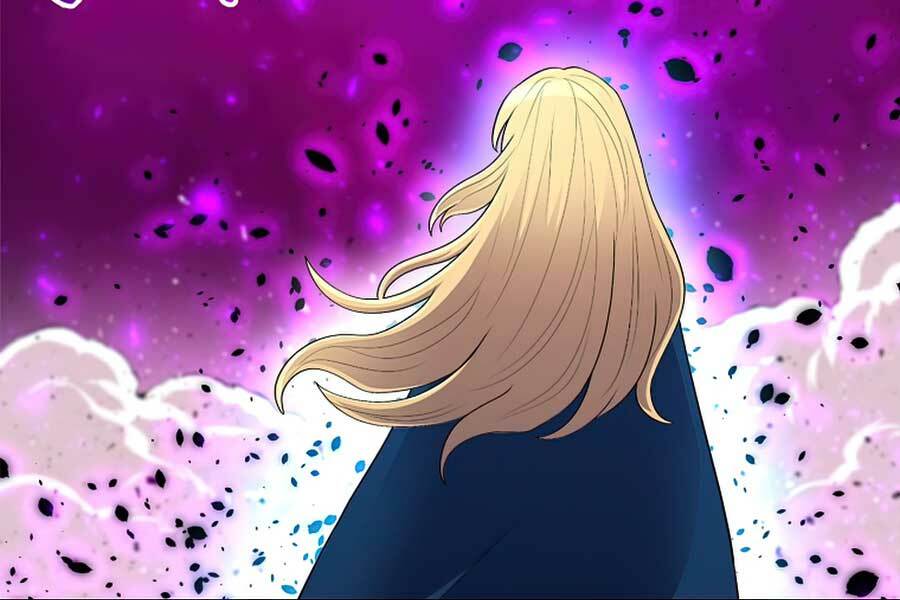 Người Nâng Cấp: Chapter 45