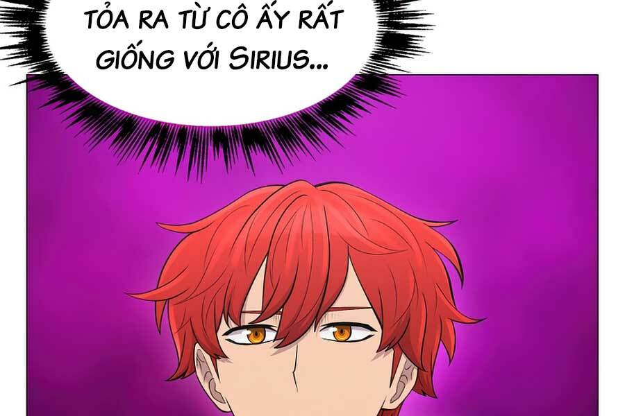 Người Nâng Cấp: Chapter 45