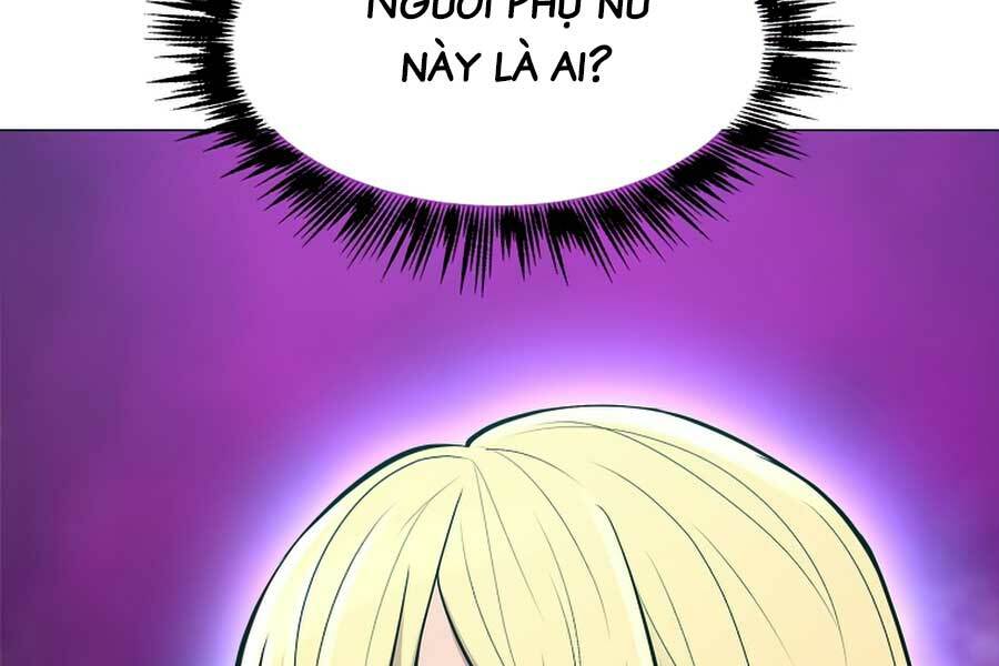 Người Nâng Cấp: Chapter 45