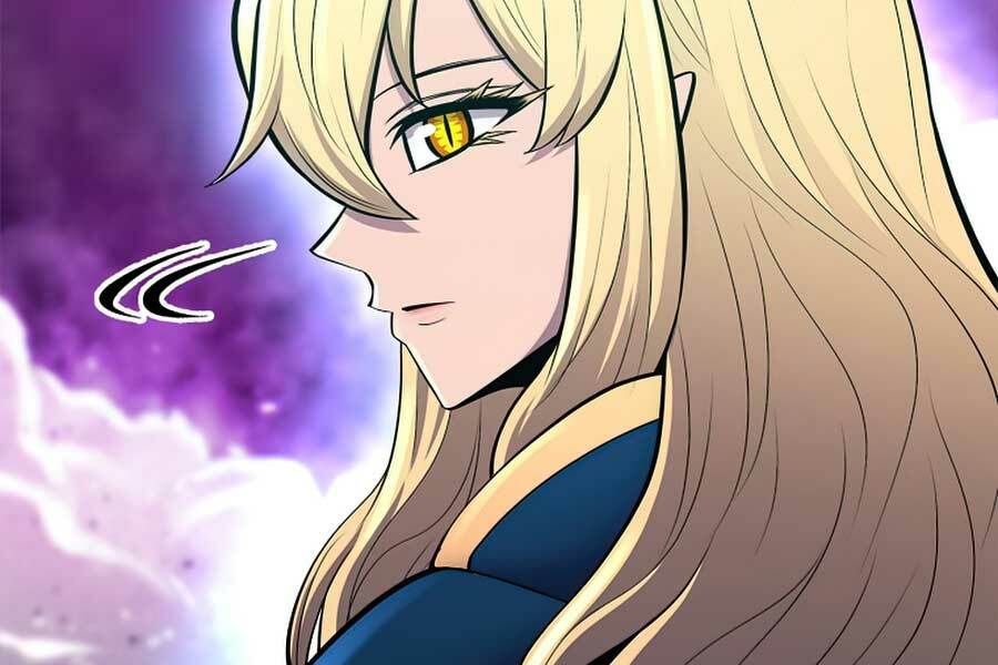 Người Nâng Cấp: Chapter 45