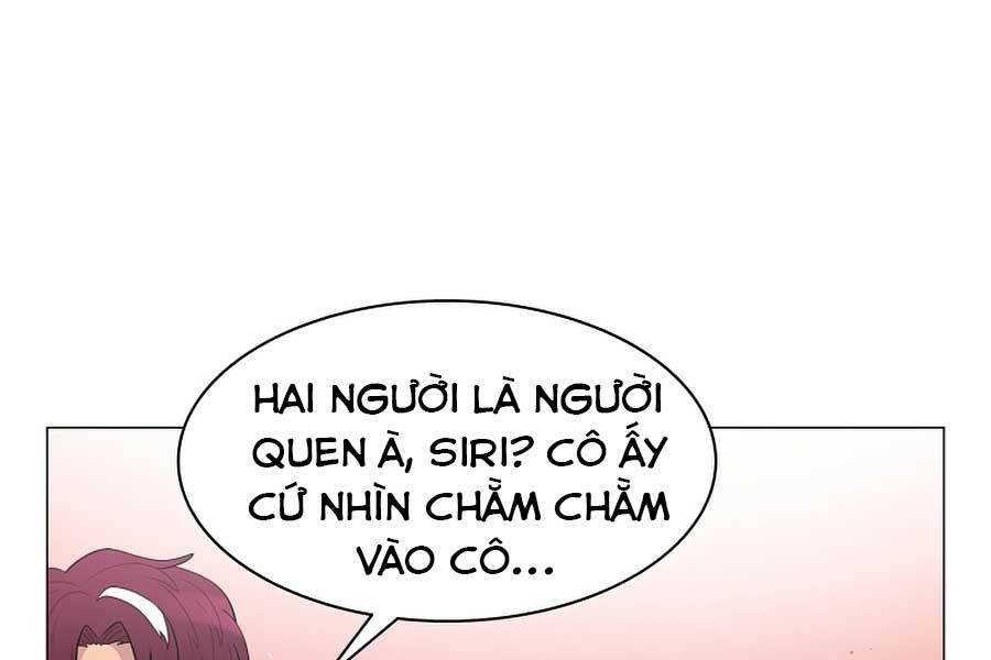 Người Nâng Cấp: Chapter 45