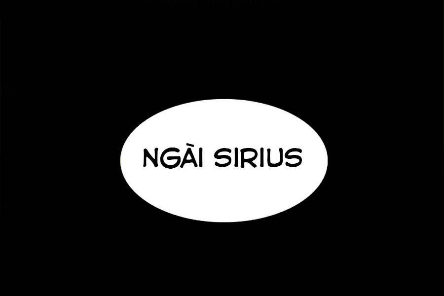 Người Nâng Cấp: Chapter 45