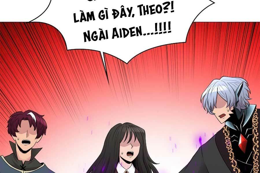 Người Nâng Cấp: Chapter 45