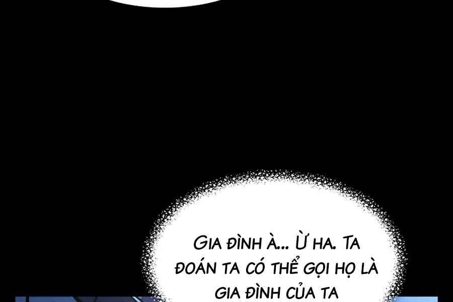 Người Nâng Cấp: Chapter 45