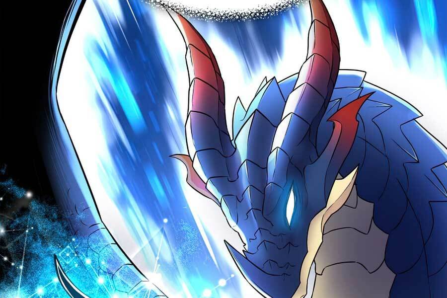 Người Nâng Cấp: Chapter 45