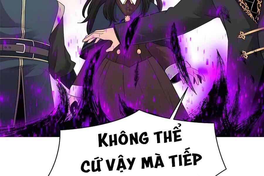 Người Nâng Cấp: Chapter 45