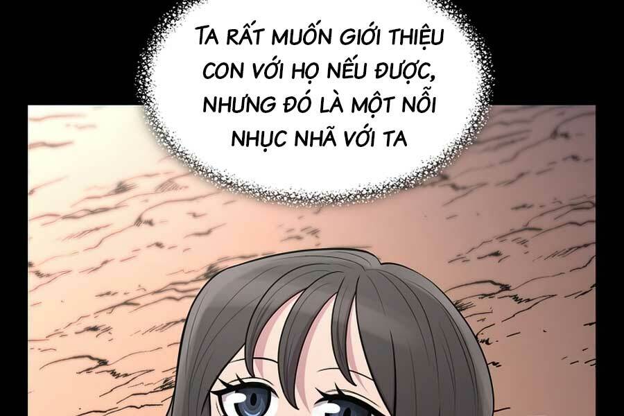 Người Nâng Cấp: Chapter 45