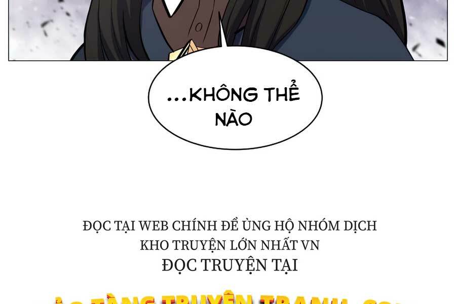 Người Nâng Cấp: Chapter 45