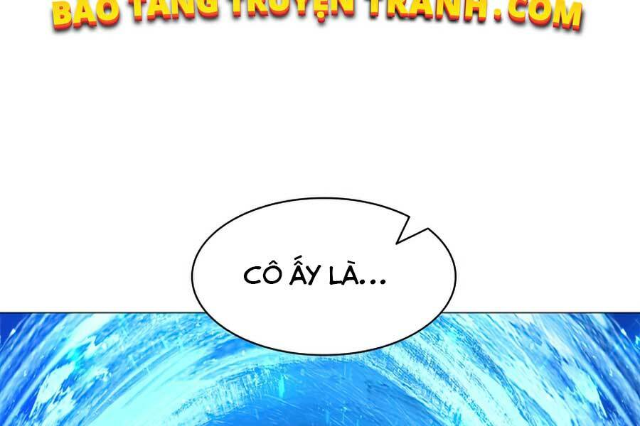 Người Nâng Cấp: Chapter 45