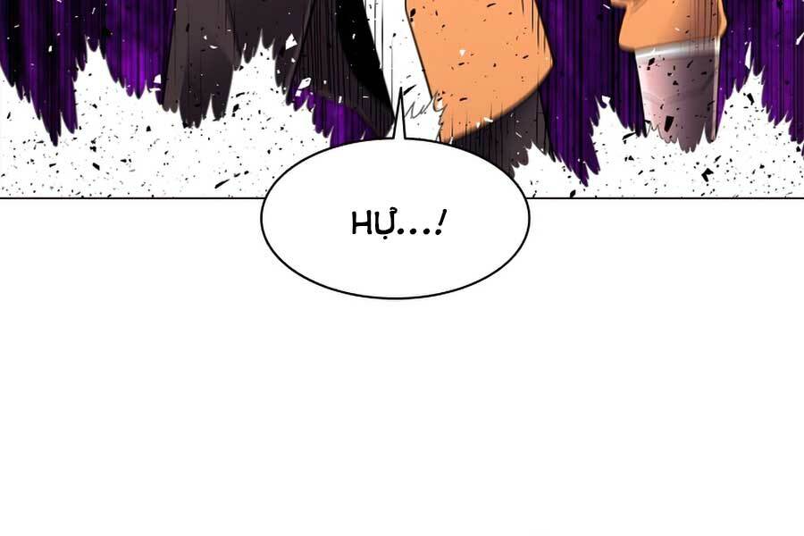 Người Nâng Cấp: Chapter 45