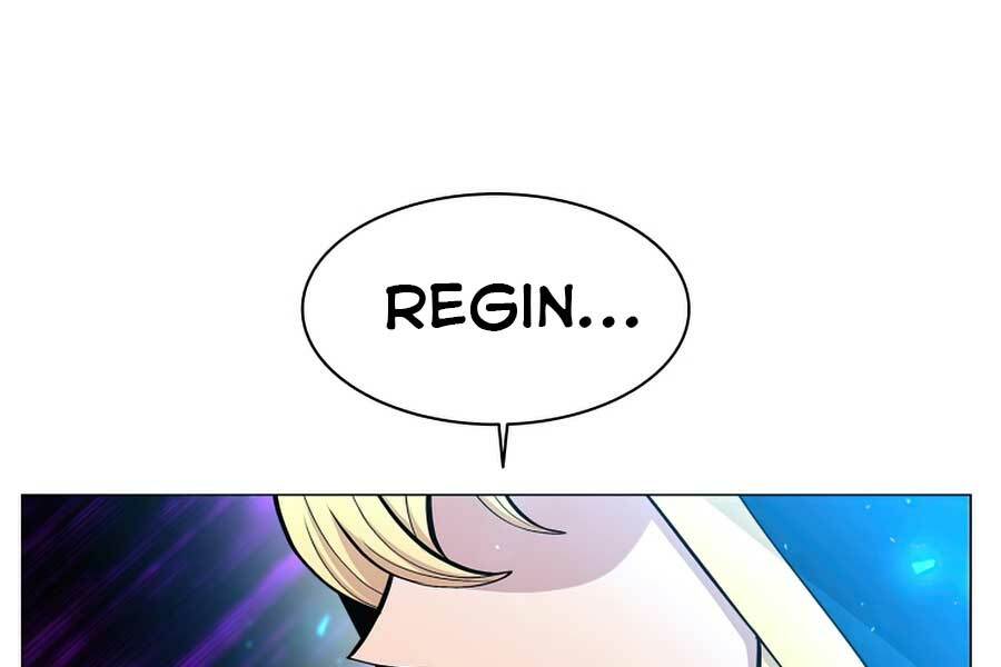 Người Nâng Cấp: Chapter 45