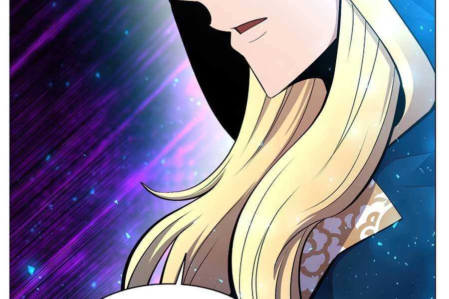 Người Nâng Cấp: Chapter 45