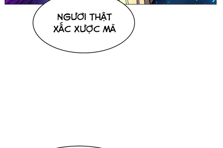 Người Nâng Cấp: Chapter 45