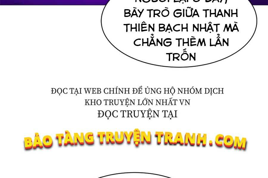 Người Nâng Cấp: Chapter 45