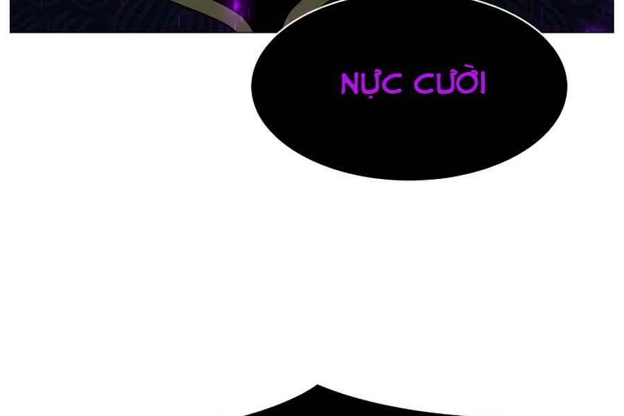 Người Nâng Cấp: Chapter 45