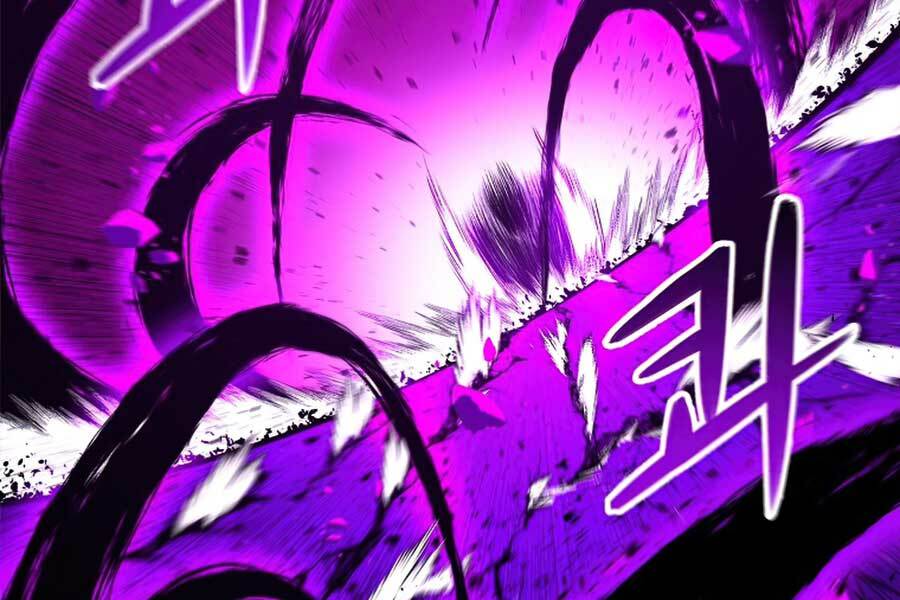 Người Nâng Cấp: Chapter 45