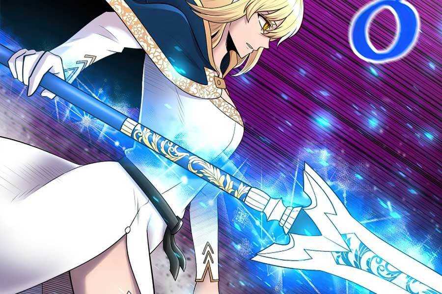 Người Nâng Cấp: Chapter 45